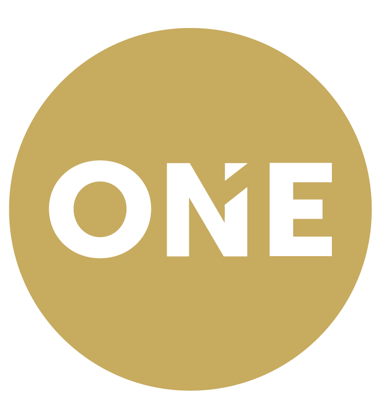 Realty ONE Group logo